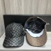 Louis Vuitton AAA+ hats & caps #9999932129