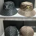 Louis Vuitton AAA+ hats & caps #9999932130