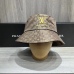 Louis Vuitton AAA+ hats & caps #9999932130