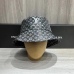 Louis Vuitton AAA+ hats & caps #9999932130