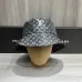 Louis Vuitton AAA+ hats & caps #9999932130