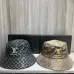 Louis Vuitton AAA+ hats & caps #9999932130