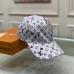 Louis Vuitton AAA+ hats & caps #B34105