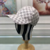 Louis Vuitton AAA+ hats & caps #B34106