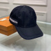Louis Vuitton AAA+ hats & caps #B34106
