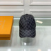 Louis Vuitton AAA+ hats & caps #B34107