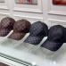 Louis Vuitton AAA+ hats & caps #B34107
