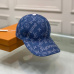 Louis Vuitton AAA+ hats & caps #B34108