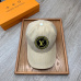 Louis Vuitton AAA+ hats & caps #B34109