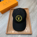 Louis Vuitton AAA+ hats & caps #B34109