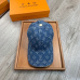 Louis Vuitton AAA+ hats & caps #B34111