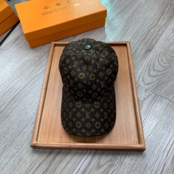 Louis Vuitton AAA+ hats & caps #B34112