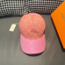 Louis Vuitton AAA+ hats & caps #B34116