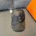 Louis Vuitton AAA+ hats & caps #B34117