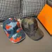 Louis Vuitton AAA+ hats & caps #B34117