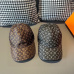 Louis Vuitton AAA+ hats & caps #B34118