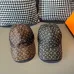 Louis Vuitton AAA+ hats & caps #B34118