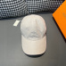 Louis Vuitton AAA+ hats & caps #B34119