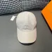 Louis Vuitton AAA+ hats & caps #B34119