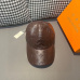 Louis Vuitton AAA+ hats & caps #B34119