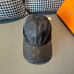 Louis Vuitton AAA+ hats & caps #B34120