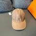 Louis Vuitton AAA+ hats & caps #B34120