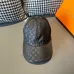 Louis Vuitton AAA+ hats & caps #B34121