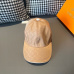 Louis Vuitton AAA+ hats & caps #B34121
