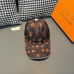 Louis Vuitton AAA+ hats & caps #B34122