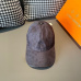 Louis Vuitton AAA+ hats & caps #B34122