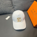 Louis Vuitton AAA+ hats & caps #B34123