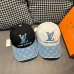 Louis Vuitton AAA+ hats & caps #B34124