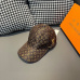 Louis Vuitton AAA+ hats & caps #B34125