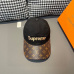 Louis Vuitton AAA+ hats & caps #B34128