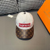 Louis Vuitton AAA+ hats & caps #B34128