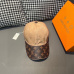 Louis Vuitton AAA+ hats & caps #B34129