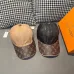 Louis Vuitton AAA+ hats & caps #B34129