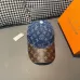 Louis Vuitton AAA+ hats & caps #B34130