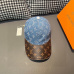 Louis Vuitton AAA+ hats & caps #B34130