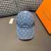 Louis Vuitton AAA+ hats & caps #B34131