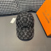 Louis Vuitton AAA+ hats & caps #B34131