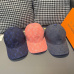 Louis Vuitton AAA+ hats & caps #B34132