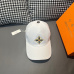Louis Vuitton AAA+ hats & caps #B34133