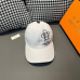 Louis Vuitton AAA+ hats & caps #B34134