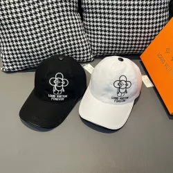  AAA+ hats & caps #B34134