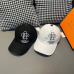 Louis Vuitton AAA+ hats & caps #B34134
