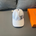 Louis Vuitton AAA+ hats & caps #B34135