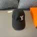 Louis Vuitton AAA+ hats & caps #B34135