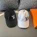 Louis Vuitton AAA+ hats & caps #B34135