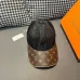 Louis Vuitton AAA+ hats & caps #B34137